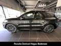Porsche Cayenne E-Hybrid/SportDesign/Sportabgasanlage/PASM Schwarz - thumbnail 30