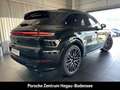 Porsche Cayenne E-Hybrid/SportDesign/Sportabgasanlage/PASM Schwarz - thumbnail 3