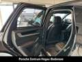 Porsche Cayenne E-Hybrid/SportDesign/Sportabgasanlage/PASM Schwarz - thumbnail 16