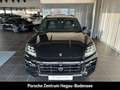 Porsche Cayenne E-Hybrid/SportDesign/Sportabgasanlage/PASM Schwarz - thumbnail 36