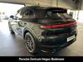 Porsche Cayenne E-Hybrid/SportDesign/Sportabgasanlage/PASM Schwarz - thumbnail 31