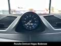 Porsche Cayenne E-Hybrid/SportDesign/Sportabgasanlage/PASM Schwarz - thumbnail 11
