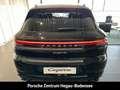 Porsche Cayenne E-Hybrid/SportDesign/Sportabgasanlage/PASM Schwarz - thumbnail 5