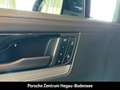 Porsche Cayenne E-Hybrid/SportDesign/Sportabgasanlage/PASM Schwarz - thumbnail 23