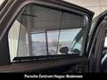 Porsche Cayenne E-Hybrid/SportDesign/Sportabgasanlage/PASM Schwarz - thumbnail 15