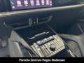 Porsche Cayenne E-Hybrid/SportDesign/Sportabgasanlage/PASM Schwarz - thumbnail 18
