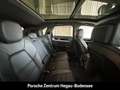 Porsche Cayenne E-Hybrid/SportDesign/Sportabgasanlage/PASM Schwarz - thumbnail 26