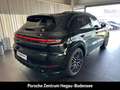 Porsche Cayenne E-Hybrid/SportDesign/Sportabgasanlage/PASM Schwarz - thumbnail 33
