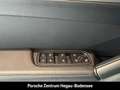 Porsche Cayenne E-Hybrid/SportDesign/Sportabgasanlage/PASM Schwarz - thumbnail 22