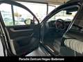 Porsche Cayenne E-Hybrid/SportDesign/Sportabgasanlage/PASM Schwarz - thumbnail 25