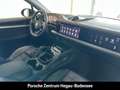 Porsche Cayenne E-Hybrid/SportDesign/Sportabgasanlage/PASM Schwarz - thumbnail 28