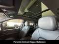 Porsche Cayenne E-Hybrid/SportDesign/Sportabgasanlage/PASM Schwarz - thumbnail 19