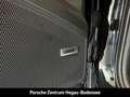 Porsche Cayenne E-Hybrid/SportDesign/Sportabgasanlage/PASM Schwarz - thumbnail 21