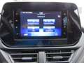 Suzuki S-Cross 1.4 GL+ Grijs - thumbnail 18