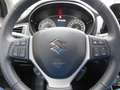 Suzuki S-Cross 1.4 GL+ Grijs - thumbnail 13
