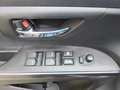Suzuki S-Cross 1.4 GL+ Grijs - thumbnail 11