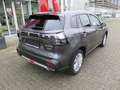 Suzuki S-Cross 1.4 GL+ Grijs - thumbnail 5