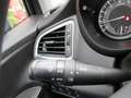 Suzuki S-Cross 1.4 GL+ Grijs - thumbnail 14