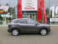 Suzuki S-Cross 1.4 GL+ Grijs - thumbnail 3