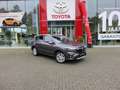 Suzuki S-Cross 1.4 GL+ Grijs - thumbnail 1