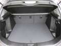 Suzuki S-Cross 1.4 GL+ Grijs - thumbnail 10