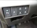 Suzuki S-Cross 1.4 GL+ Grijs - thumbnail 12