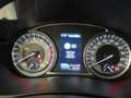 Suzuki S-Cross 1.4 GL+ Grijs - thumbnail 19