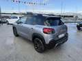 Citroen C3 Aircross - thumbnail 5