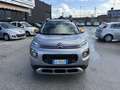 Citroen C3 Aircross - thumbnail 1