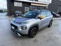 Citroen C3 Aircross - thumbnail 3