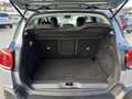 Citroen C3 Aircross - thumbnail 15