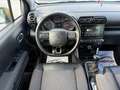 Citroen C3 Aircross - thumbnail 9