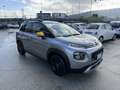 Citroen C3 Aircross - thumbnail 2