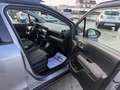 Citroen C3 Aircross - thumbnail 10