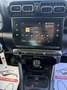 Citroen C3 Aircross - thumbnail 12