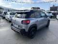Citroen C3 Aircross - thumbnail 6