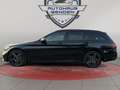 Mercedes-Benz C 200 d T 9G-Tronic AMG Navi/Leder/Temp/Pano/AHK Negro - thumbnail 5