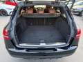 Mercedes-Benz C 200 d T 9G-Tronic AMG Navi/Leder/Temp/Pano/AHK Negro - thumbnail 14