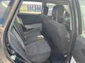 Kia Ceed / cee'd *1,4Benzin+LPG Gasanlage*Klima*TÜV2/27* Schwarz - thumbnail 13