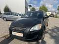 Kia Ceed / cee'd *1,4Benzin+LPG Gasanlage*Klima*TÜV2/27* Schwarz - thumbnail 2