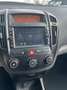Kia Ceed / cee'd *1,4Benzin+LPG Gasanlage*Klima*TÜV2/27* Schwarz - thumbnail 16