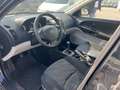 Kia Ceed / cee'd *1,4Benzin+LPG Gasanlage*Klima*TÜV2/27* Schwarz - thumbnail 12