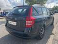 Kia Ceed / cee'd *1,4Benzin+LPG Gasanlage*Klima*TÜV2/27* Schwarz - thumbnail 6