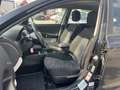 Kia Ceed / cee'd *1,4Benzin+LPG Gasanlage*Klima*TÜV2/27* Schwarz - thumbnail 15