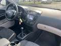 Kia Ceed / cee'd *1,4Benzin+LPG Gasanlage*Klima*TÜV2/27* Schwarz - thumbnail 10