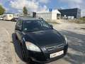 Kia Ceed / cee'd *1,4Benzin+LPG Gasanlage*Klima*TÜV2/27* Schwarz - thumbnail 9