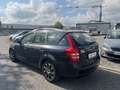 Kia Ceed / cee'd *1,4Benzin+LPG Gasanlage*Klima*TÜV2/27* Schwarz - thumbnail 4