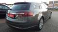 Opel Insignia Business Innovation AUTOMATIK NAVI XENON S-DACH Gris - thumbnail 5