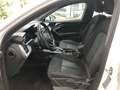 Audi A3 SPB 35 TDI S tronic Business Bianco - thumbnail 13