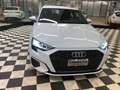 Audi A3 SPB 35 TDI S tronic Business Bianco - thumbnail 3
